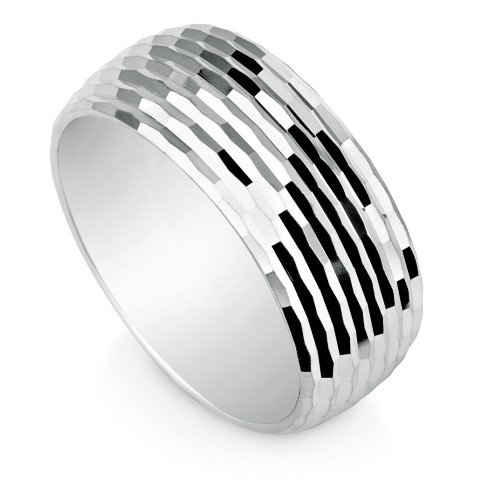 https://goldiam.co.il/en/sites/default/files/R72883_whitegold%20%28%D7%A7%D7%98%D7%9F%29.jpg